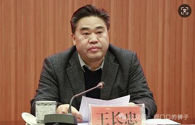 四任县委书记落马，邵东官场是否真应了民间的某种戏言？